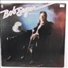Seger Bob -- Beautiful Loser (1)