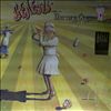 Genesis -- Nursery Cryme (2)