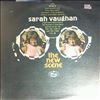 Vaughan Sarah/Ellington Duke -- New Scene (3)