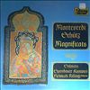 Rilling Helmut -- Monteverdi/Schutz - Magnificat (2)