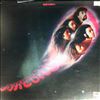 Deep Purple -- Fireball (1)