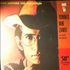 Van Zandt Townes -- Our Mother The Mountain (2)