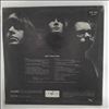 Soft Machine -- Volume Two (2)