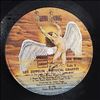 Led Zeppelin -- Physical Graffiti (2)