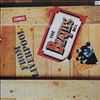 Beatles -- From Liverpool - The Beatles Box (3)