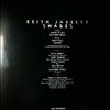 Jarrett Keith -- Shades (2)