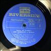 Blakey Art & The Jazz Messengers -- Ugetsu (2)
