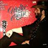 Rossi Walter -- Six Strings Nine Lives (2)