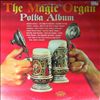 Magic Organ -- Polka Album (1)