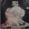 Kiss -- Originals (1)