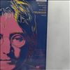 Lennon John -- Menlove Ave (5)