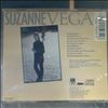 Vega Suzanne -- Same (1)