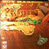 Harper Roy -- Flat Baroque And Berserk (1)