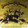Grass Roots -- Golden Grass (2)