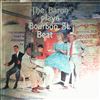 Ralke Don -- "The Baron" plays Bourbon Street Beat (2)