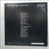 Deep Purple -- House Of Blue Light (2)