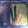 Mexicali Brass -- Winter Wonderland (3)