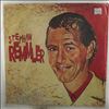 Remmler Stephan (ex - Trio) -- Same (1)