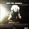 Pop Iggy -- Shot Myself Up (2)