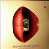 Refn Nicolas Winding -- Wicked Die Young (1)