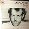 Cocker Joe -- Definite 1964-1986 (2)