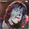 Rolling Stones -- Milestones (3)