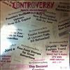 Prince -- Controversy (2)