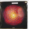 Broughton Edgar Band (Broughtons) -- Oora (2)