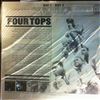 Four Tops -- Same (1)