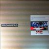 Radiohead -- Just (1)
