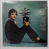 Kottke Leo -- Chewing Pine (1)