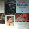 Presley Elvis -- G. I. Blues (3)