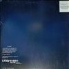 FM -- Direct to disc (2)