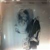 Wilson Steven (Porcupine Tree) -- Cover Version (2)