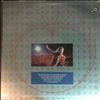 Simple Minds -- Live (2)