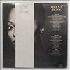 Ross Diana -- Same (1)