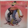 Various Artists -- Disc-O-Tech # 2 (1)