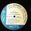 Johnson Jay Jay -- Eminent Johnson Jay Jay Volume 2 (1)