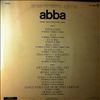 ABBA -- Greatest Hits (2)