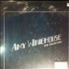 Winehouse Amy -- Collection (Frank, Back To Black, Lioness: Hidden Treasures, Live In London, Rarities) (2)