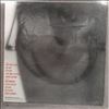 Foreigner -- Inside Information (1)