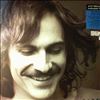 Taylor James -- Warner Bros. Albums 1970-1976 (2)