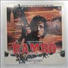 Goldsmith Jerry -- Rambo "First Blood" (Original Soundtrack) (2)