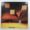 Schulze Klaus -- Blackdance (1)