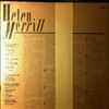 Merrill Helen -- Collection (1)