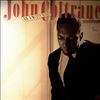 Coltrane John -- On A Misty Night (2)