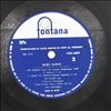 Blakey Art & The Jazz Messengers -- Blues March (2)