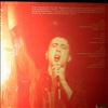 Almond Marc (Soft Cell) -- Willing Sinner - Live at the Passionchurch - Berlin (2)