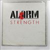 Alarm -- Strength (2)
