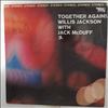 Jackson Willis/ McDuff Jack -- Together Again! (1)